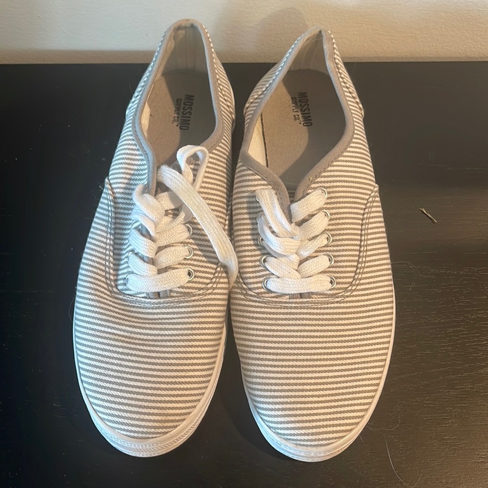 Target Size 9 Shoes
